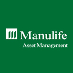 MANULIFEAM