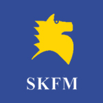 SKFM