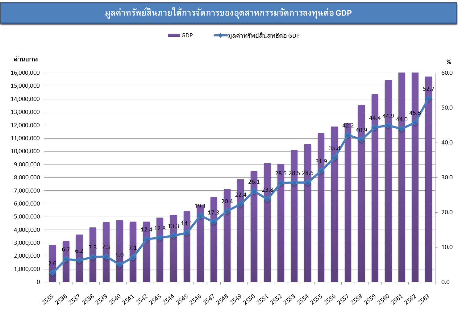 overview1_graph_202012 overview1_graph_202012