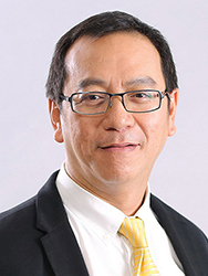 11.คุณนิทิต