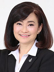 3.คุณชวินดา