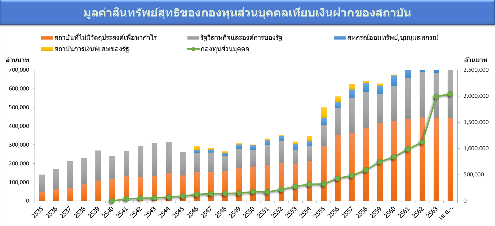 pf1_graph_202104 pf1_graph_202104
