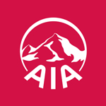 AIA