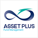 ASSETFUND