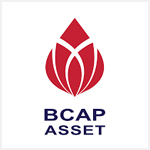 BCAP