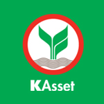 KASSET