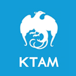 KTAM