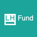 LHFUND