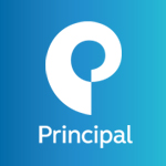 PRINCIPAL