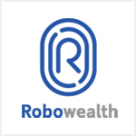 ROBOWEALTH