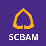 SCBAM