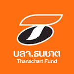 THANACHART FUND