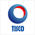 TISCOASSET