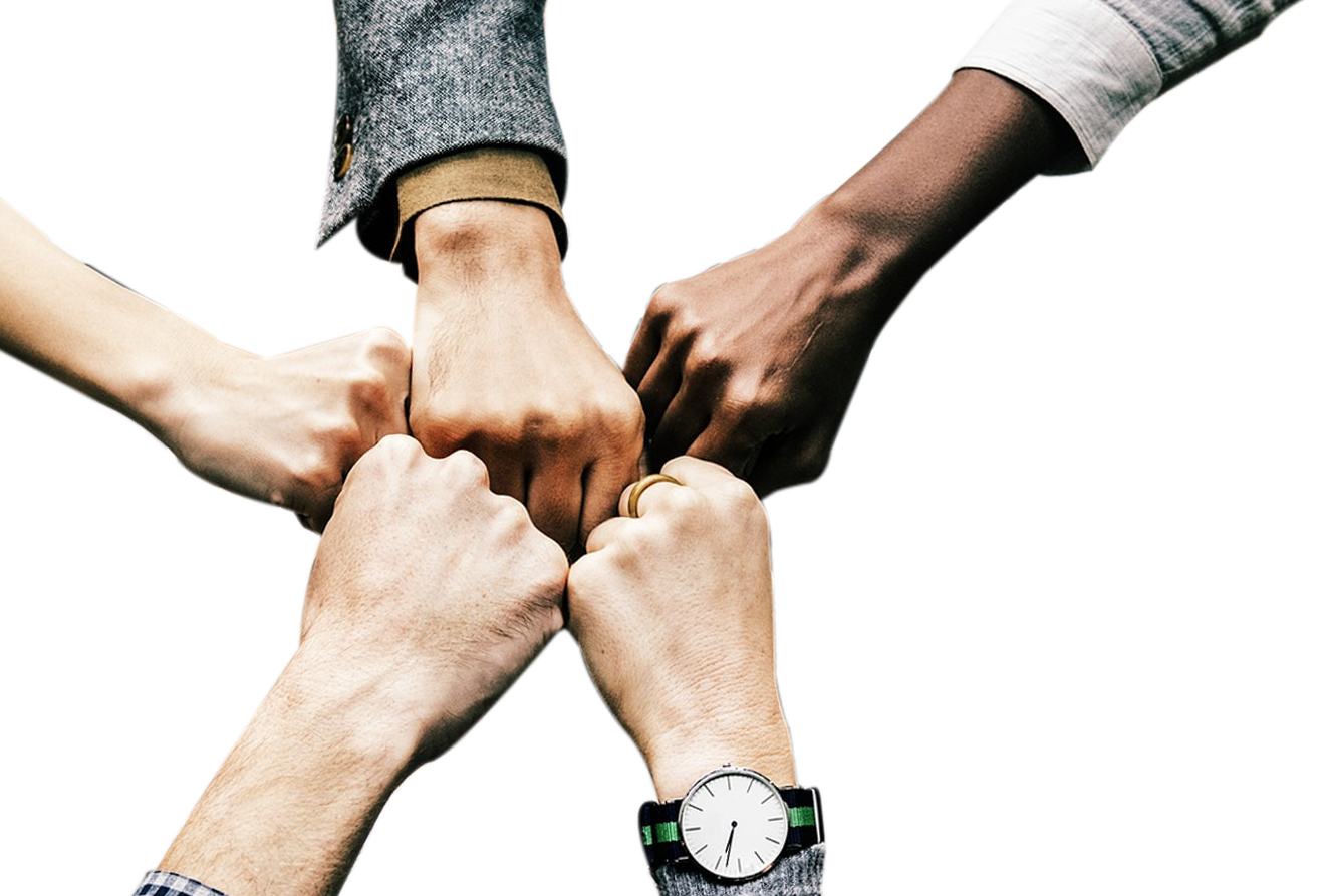  Association Of Investment Management Companies 