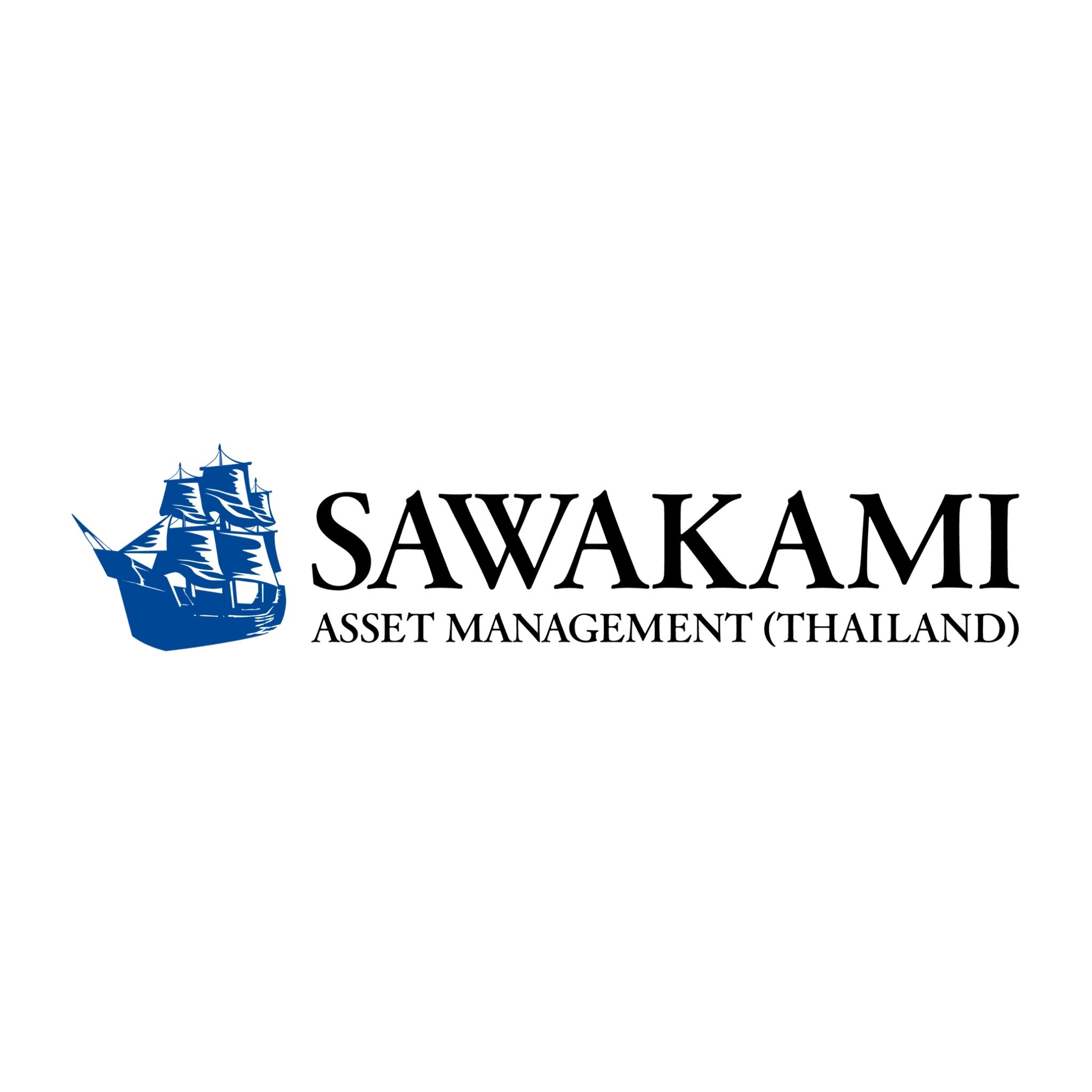 Logo Square_SawakamiAMC_forAIMC_20230320